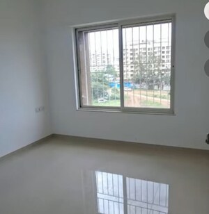 Room in 1.5 BHK Apartment at Raviraj Planet Millenium, Pimple Saudagar – for Rent