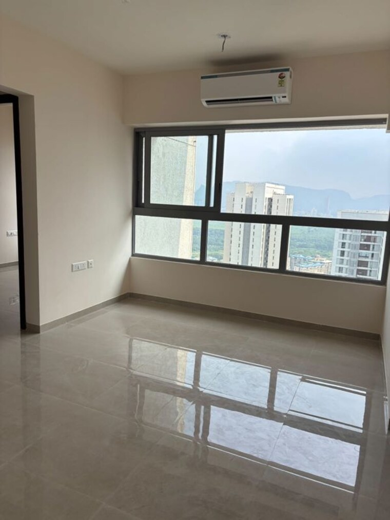 Room, piramal-vaikunth 2 Bedroom 530 Sq.Ft. Apartment In Balkum Pada Thane 10729660