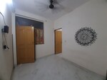 2 BHK 900 Sq.Ft. Builder Floor in Chattarpur