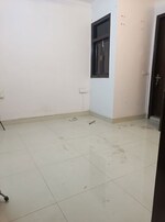 1 BHK 1001 Sq.Ft. Builder Floor in Lajpat Nagar I