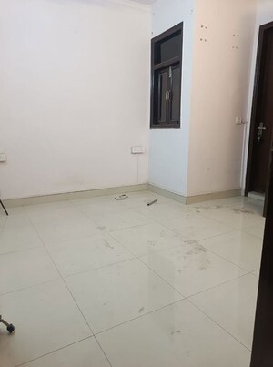 1 BHK Builder Floor For Rent in Lajpat Nagar I