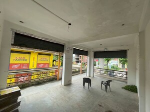  Shop For Rent in Dubagga