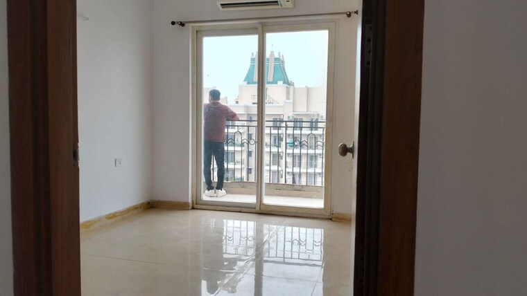 Room, amrapali-terrace-homes 3 Bedroom 1185 Sq.Ft. Apartment In Tech Zone 4 Greater Noida Greater Noida 10729666