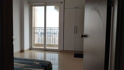 3 BHK +Apartment For Rent in Amrapali Terrace Homes