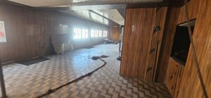  Showroom – Exterior View View at Chowk Thana - for Rent