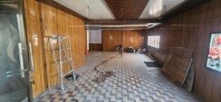 Showroom For Rent in Chowk Thana