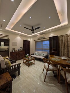 3 BHK +Builder Floor For Sale in Puri Kohinoor