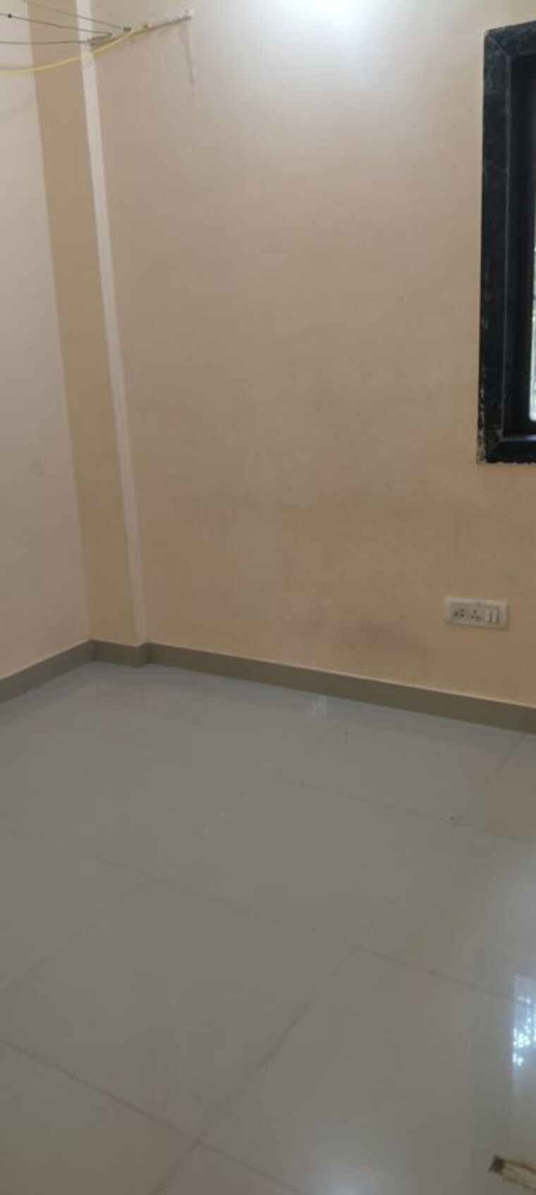 undefined, seawoods 1 Bedroom 370 Sq.Ft. Apartment In Seawoods Navi Mumbai 10729668