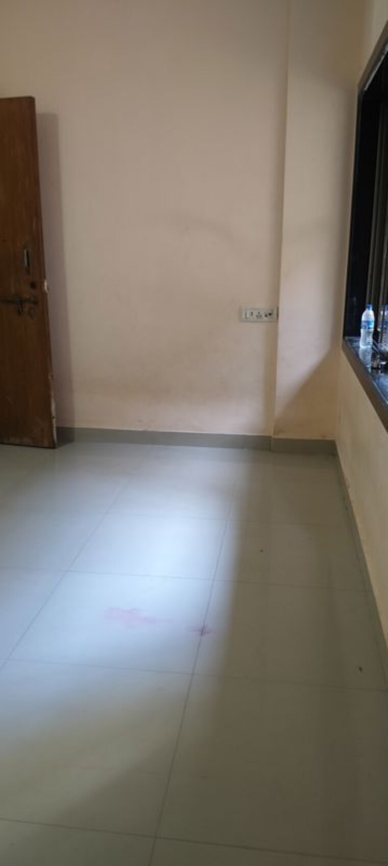 Room, seawoods 1 Bedroom 370 Sq.Ft. Apartment In Seawoods Navi Mumbai 10729668