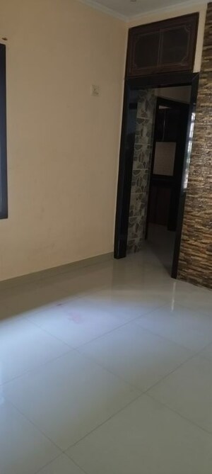 1 BHK Apartment For Rent in Seawoods