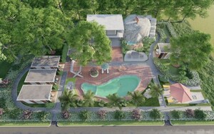   Plot at Rangareddy Guda – for Sale