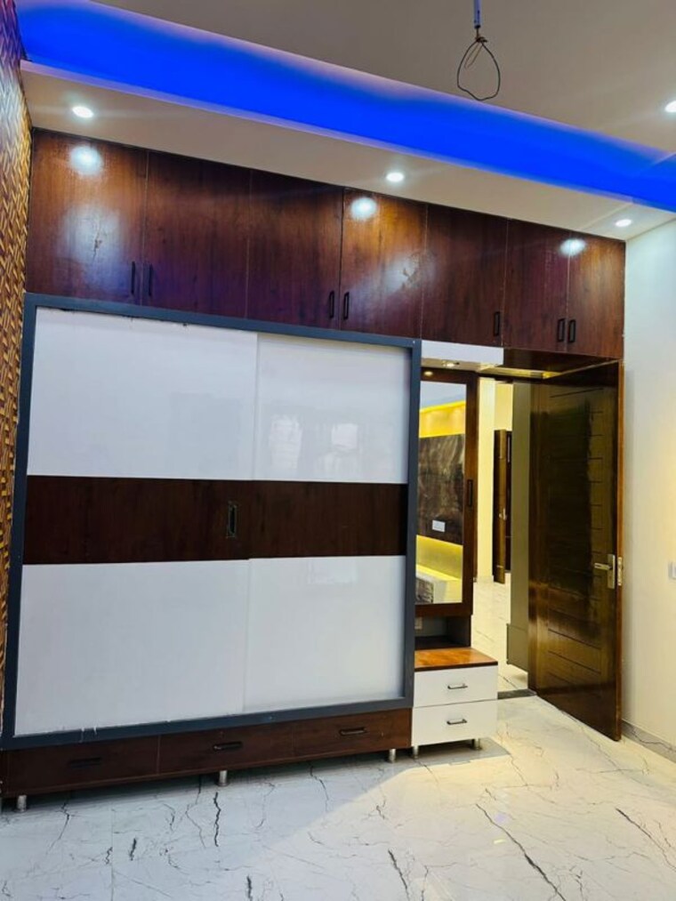 Room, derawal nagar 6+ Bedroom 1340 Sq.Ft. Independent House In Derawal Nagar Delhi 10729670