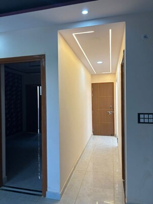 2 BHK Independent House For Sale in Touchwood The Woods Naubasta, Naubasta Kala