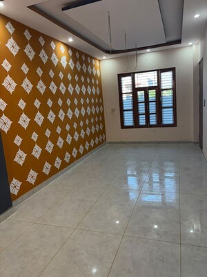 Room in 2 BHK Independent House at Touchwood The Woods Naubasta, Naubasta Kala – for Sale