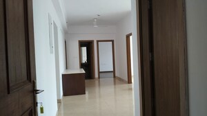 3 BHK Apartment For Rent in Amrapali Terrace Homes, Tech Zone 4 Greater Noida