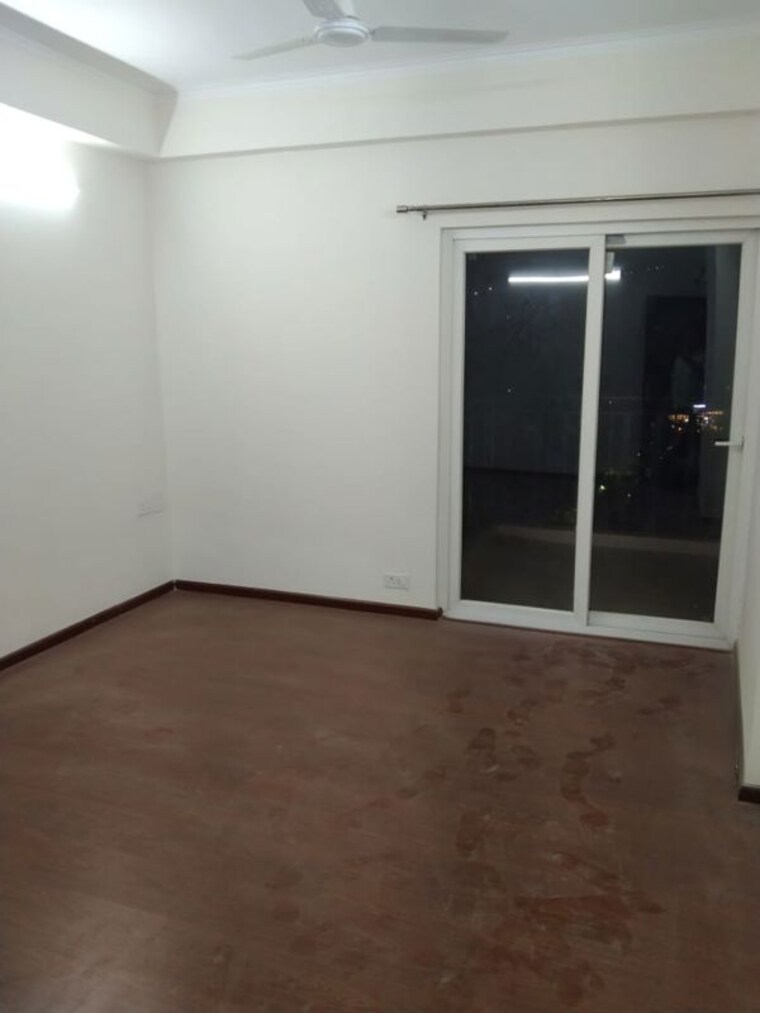 Room, amrapali-terrace-homes 3 Bedroom 1400 Sq.Ft. Apartment In Tech Zone 4 Greater Noida Greater Noida 10729676