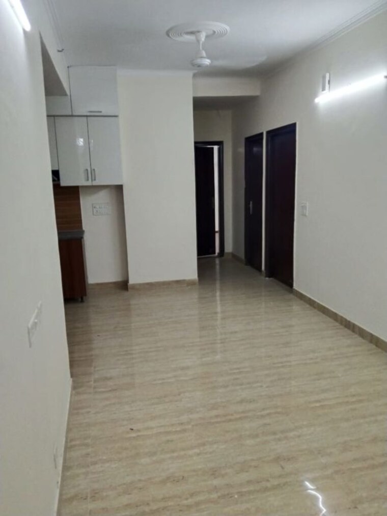 Room, amrapali-terrace-homes 3 Bedroom 1400 Sq.Ft. Apartment In Tech Zone 4 Greater Noida Greater Noida 10729676