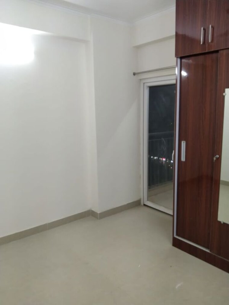 Room, amrapali-terrace-homes 3 Bedroom 1400 Sq.Ft. Apartment In Tech Zone 4 Greater Noida Greater Noida 10729676
