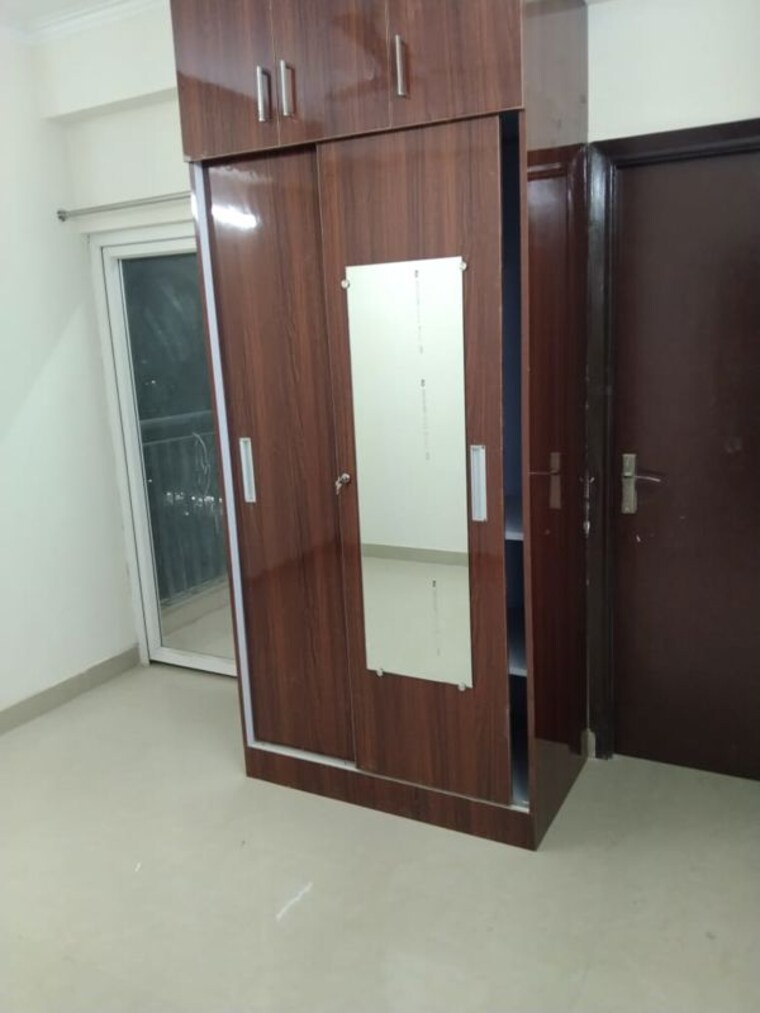Room, amrapali-terrace-homes 3 Bedroom 1400 Sq.Ft. Apartment In Tech Zone 4 Greater Noida Greater Noida 10729676