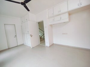 2 BHK Apartment For Rent in Visava Gharkul, Aundh