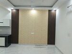 3.5 BHK +  122 Sq.Ft. Builder Floor in Dhakoli