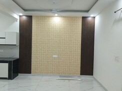 3.5 BHK +Builder Floor For Sale in Dhakoli