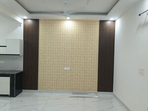 Room in 3.5 BHK Builder Floor at Dhakoli – for Sale
