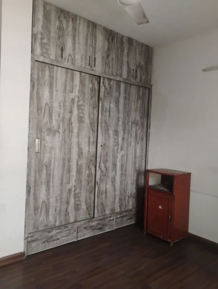 undefined, bptp-park-elite-premium 3 Bedroom 1387 Sq.Yd. Builder Floor In Sector 84 Faridabad 10729683
