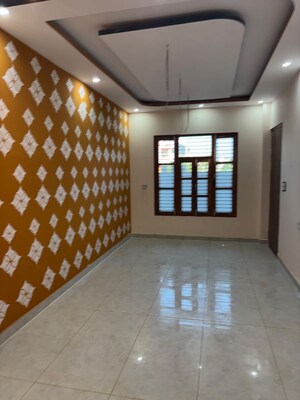 Room in 3 BHK Independent House at Touchwood The Woods Naubasta, Naubasta Kala – for Sale