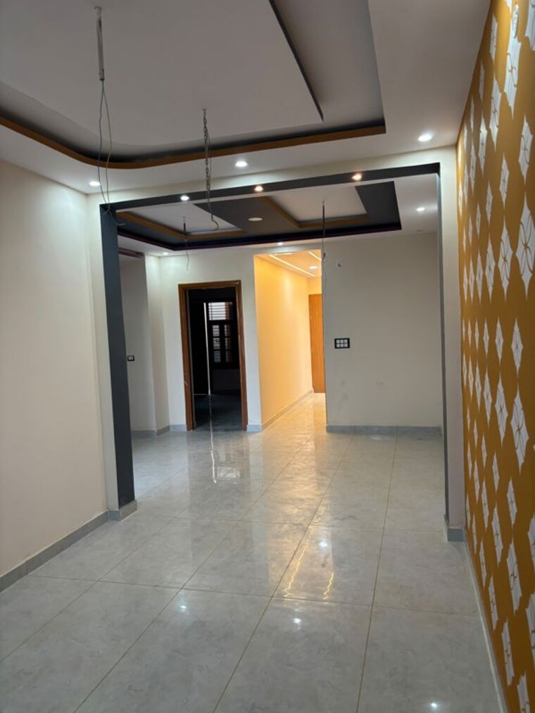 undefined, touchwood-the-woods-naubasta 3 Bedroom 1000 Sq.Ft. Independent House In Naubasta Kala Lucknow 10729680