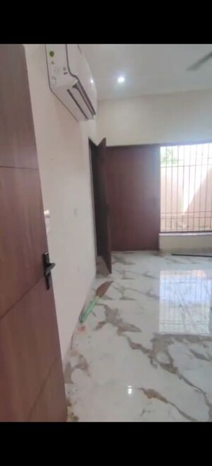 Bedroom in 3 BHK Apartment at BPTP Astaire Gardens, Sector 70a – for Rent