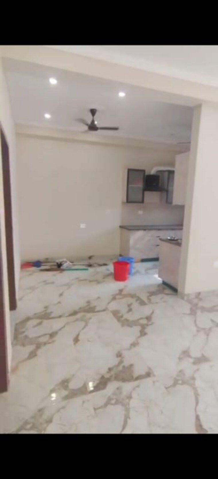 Bathroom, bptp-astaire-gardens 3 Bedroom 1800 Sq.Ft. Apartment In Sector 70a Gurgaon 10729685