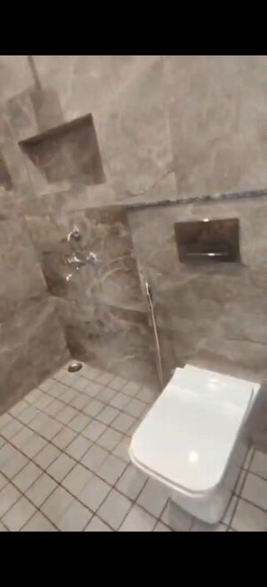 Furnished Amenities in 3 BHK Apartment at BPTP Astaire Gardens, Sector 70a – for Rent