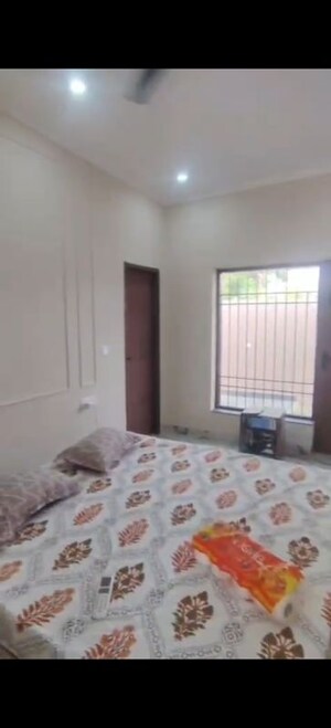 3 BHK Apartment For Rent in BPTP Astaire Gardens, Sector 70a