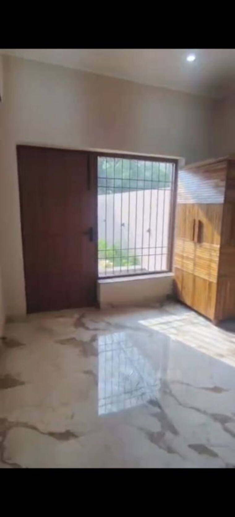 Bedroom, bptp-astaire-gardens 3 Bedroom 1800 Sq.Ft. Apartment In Sector 70a Gurgaon 10729685