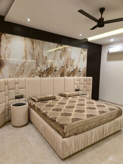 3 BHK Builder Floor For Sale in Derawal Nagar