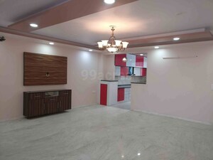 Room in 3 BHK Builder Floor at Derawal Nagar – for Sale