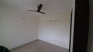 Room in 2 BHK Apartment at Karan Sara, Baner – for Rent