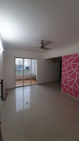 2 BHK Apartment For Rent in Karan Sara, Baner