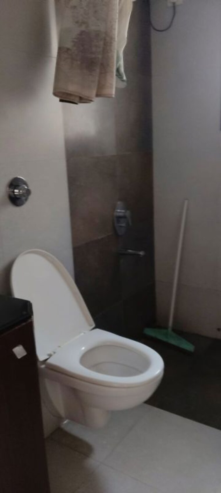 undefined, celestia-apartment 2 Bedroom 1200 Sq.Ft. Apartment In Baner Pune 10729695