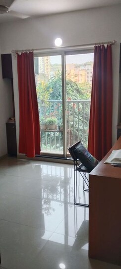 2 BHK +Apartment For Rent in Celestia Apartment