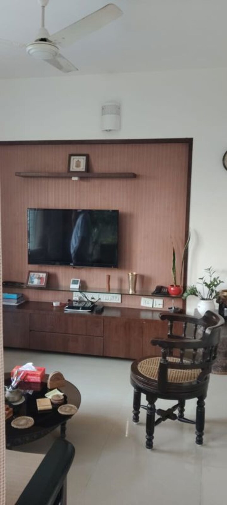 undefined, celestia-apartment 2 Bedroom 1200 Sq.Ft. Apartment In Baner Pune 10729695