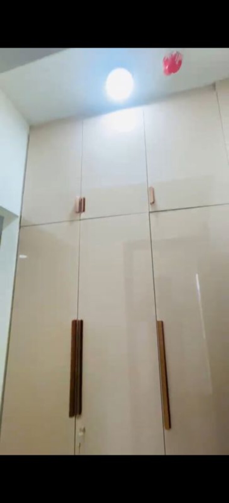 undefined, tulip-yellow 3 Bedroom 1704 Sq.Ft. Apartment In Sector 69 Gurgaon 10729696