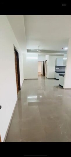 3 BHK Apartment For Rent in Tulip Yellow