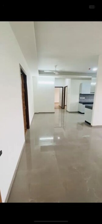 3 BHK Apartment For Rent in Tulip Yellow in Sector 69, Gurgaon