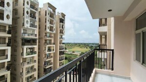 2 BHK Apartment For Sale in Eureka Diya Green City, Raj Nagar Extension