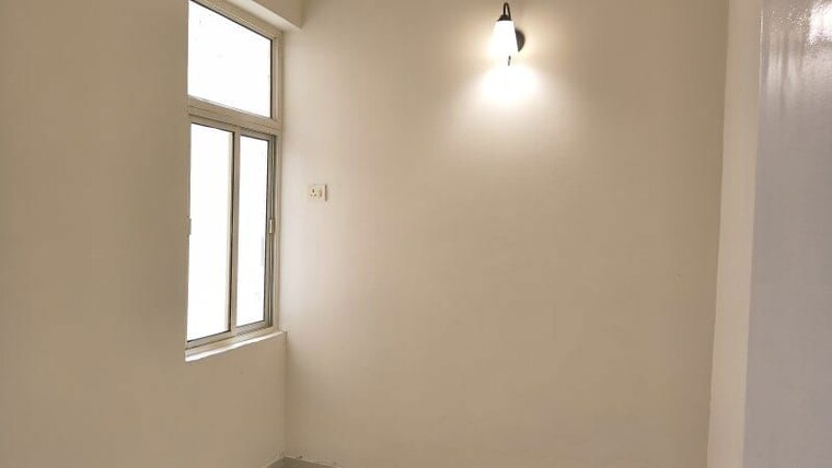 Room, eureka-diya-green-city 2 Bedroom 100 Sq.Ft. Apartment In Raj Nagar Extension Ghaziabad 10729690