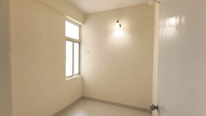 Room in 2 BHK Apartment at Eureka Diya Green City, Raj Nagar Extension – for Sale