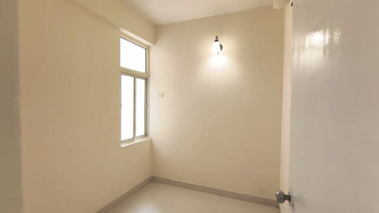Room, eureka-diya-green-city 2 Bedroom 100 Sq.Ft. Apartment In Raj Nagar Extension Ghaziabad 10729690
