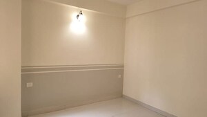 Room in 2 BHK Apartment at Eureka Diya Green City, Raj Nagar Extension – for Sale